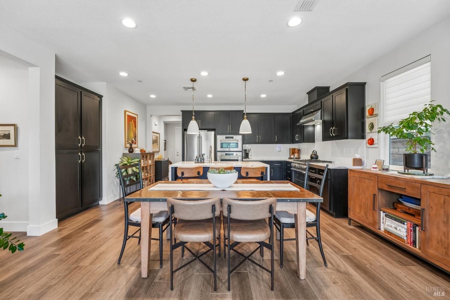 855 4th Street W Sonoma CA 95476