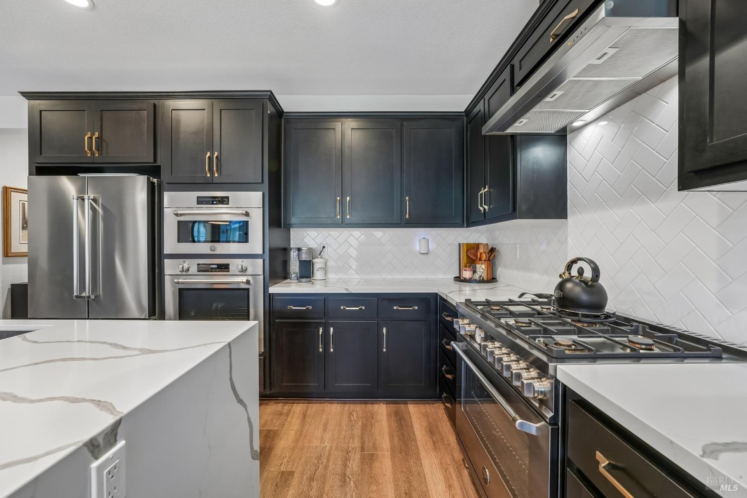 855 4th Street W Sonoma CA 95476