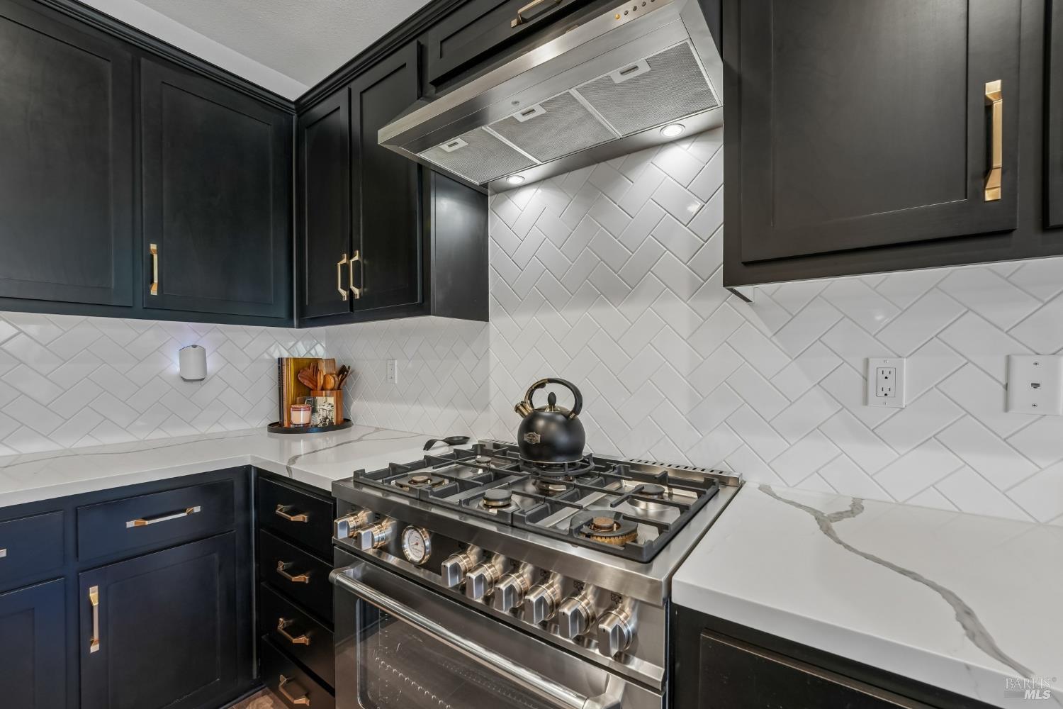 855 4th Street W Sonoma CA 95476