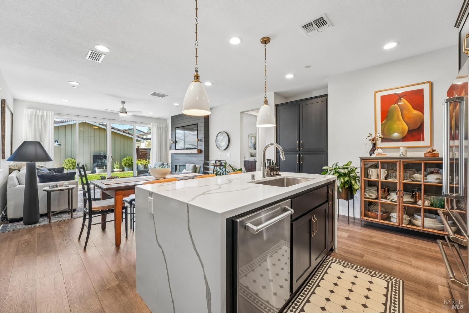855 4th Street W Sonoma CA 95476