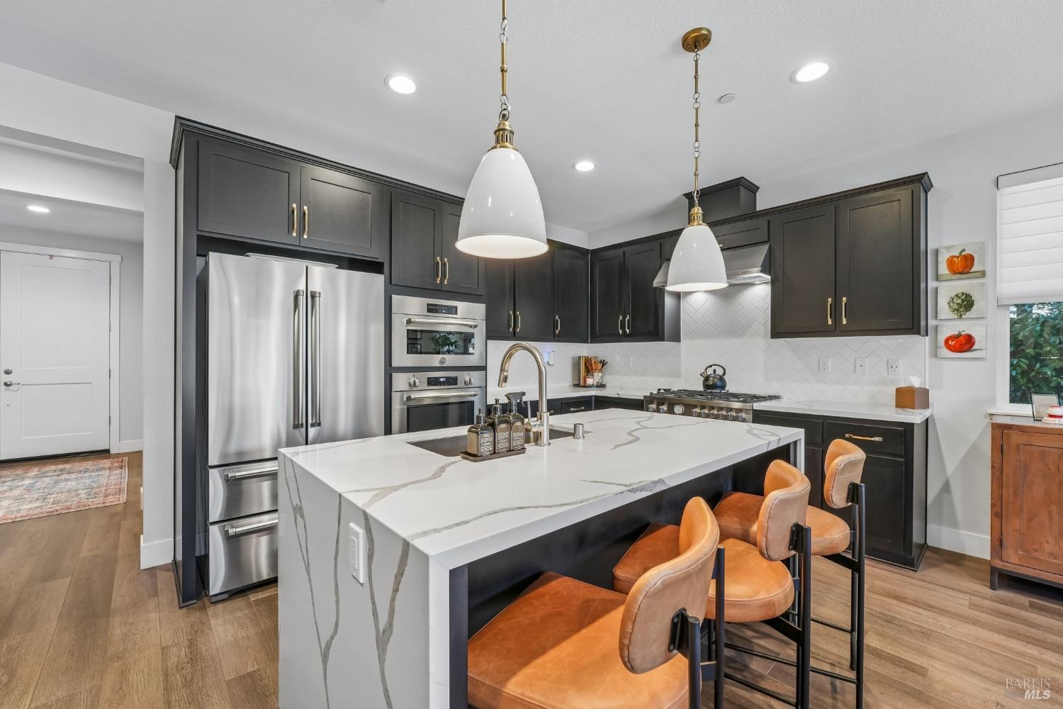 855 4th Street W Sonoma CA 95476