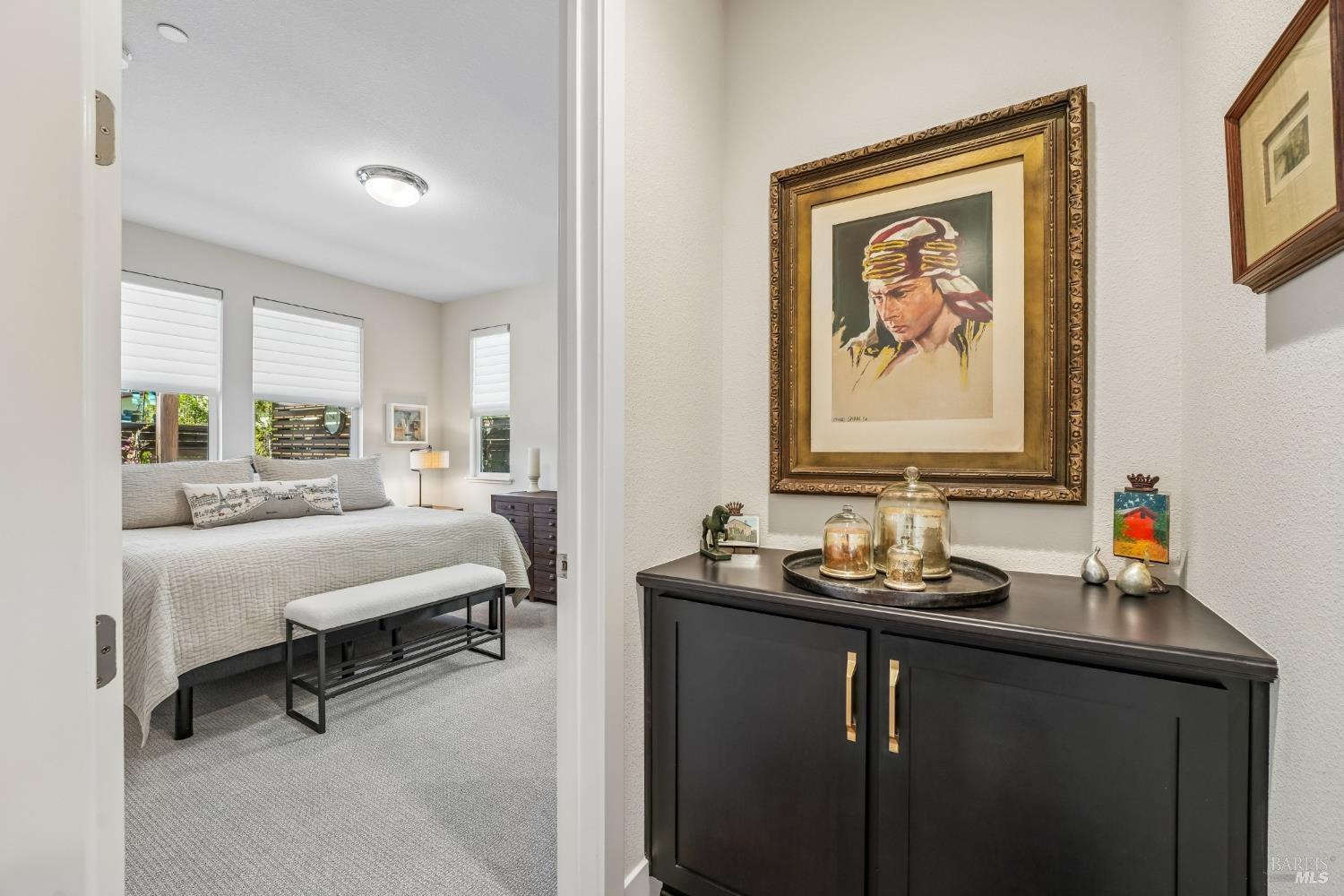 855 4th Street W Sonoma CA 95476