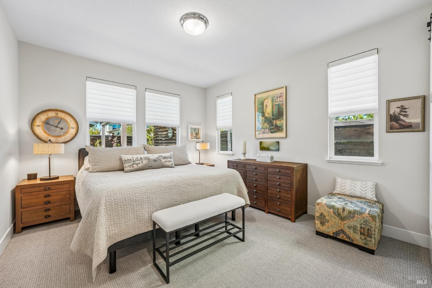 855 4th Street W Sonoma CA 95476