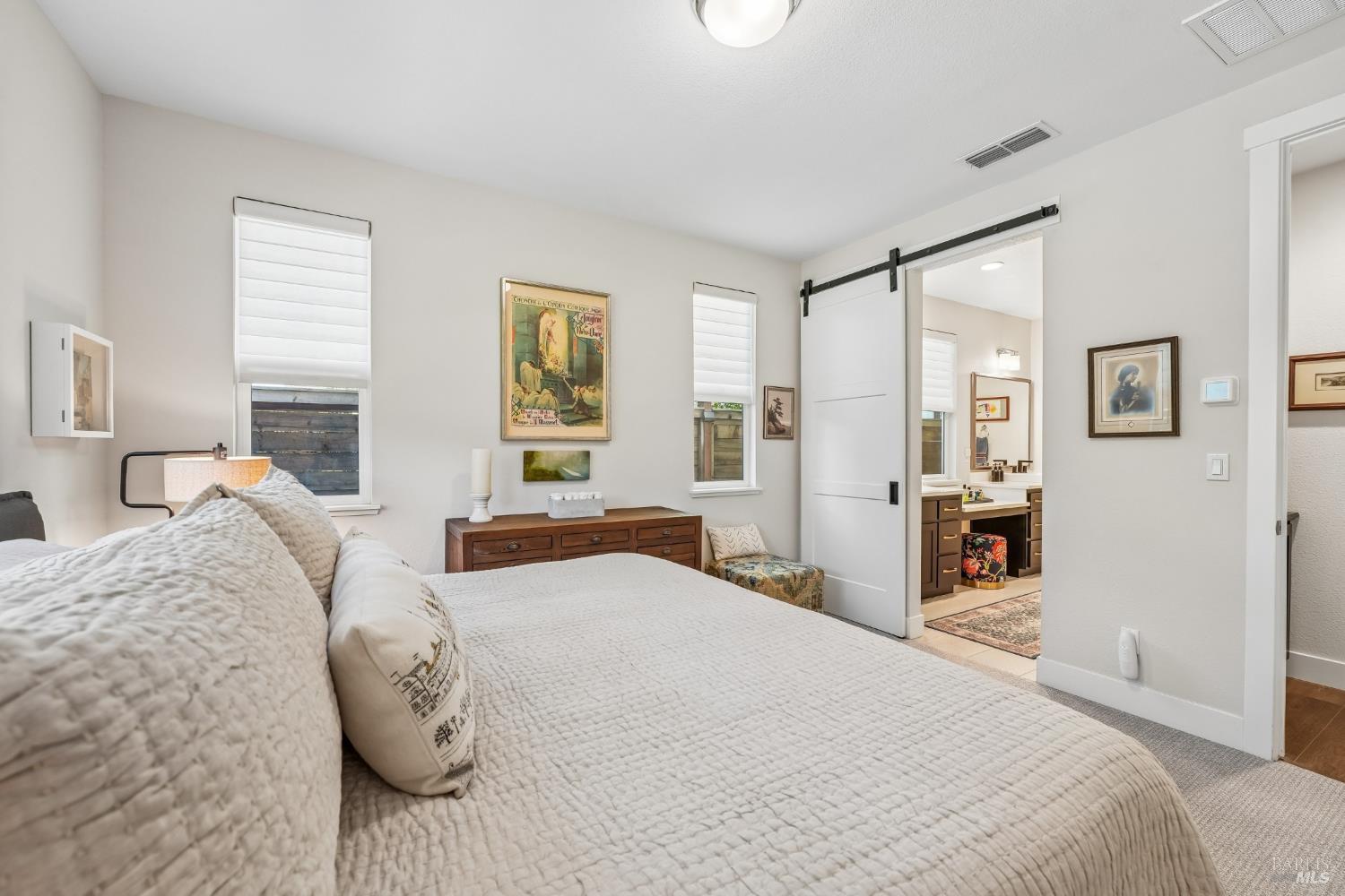 855 4th Street W Sonoma CA 95476