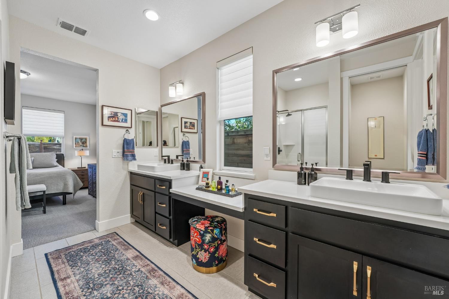 855 4th Street W Sonoma CA 95476