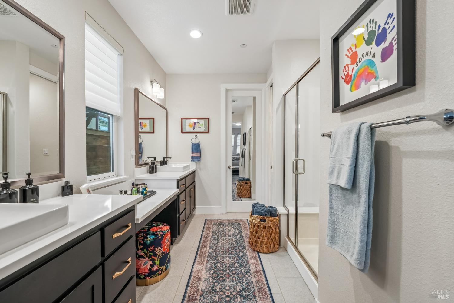 855 4th Street W Sonoma CA 95476