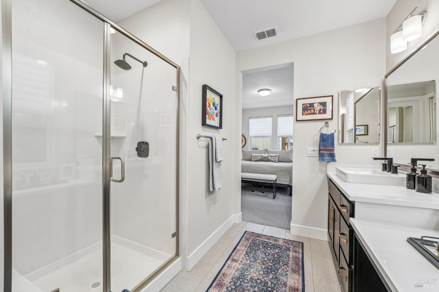 855 4th Street W Sonoma CA 95476