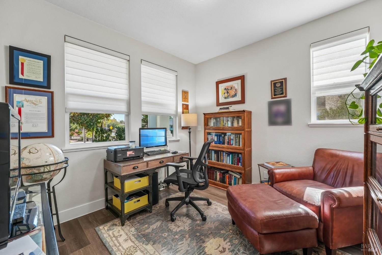 855 4th Street W Sonoma CA 95476
