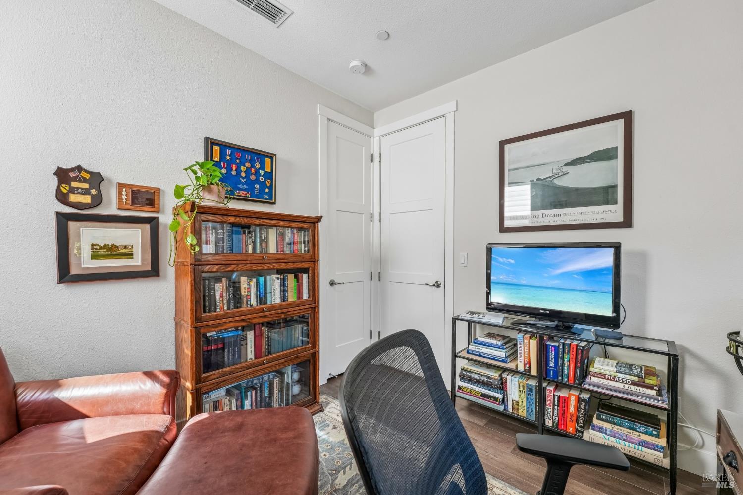 855 4th Street W Sonoma CA 95476