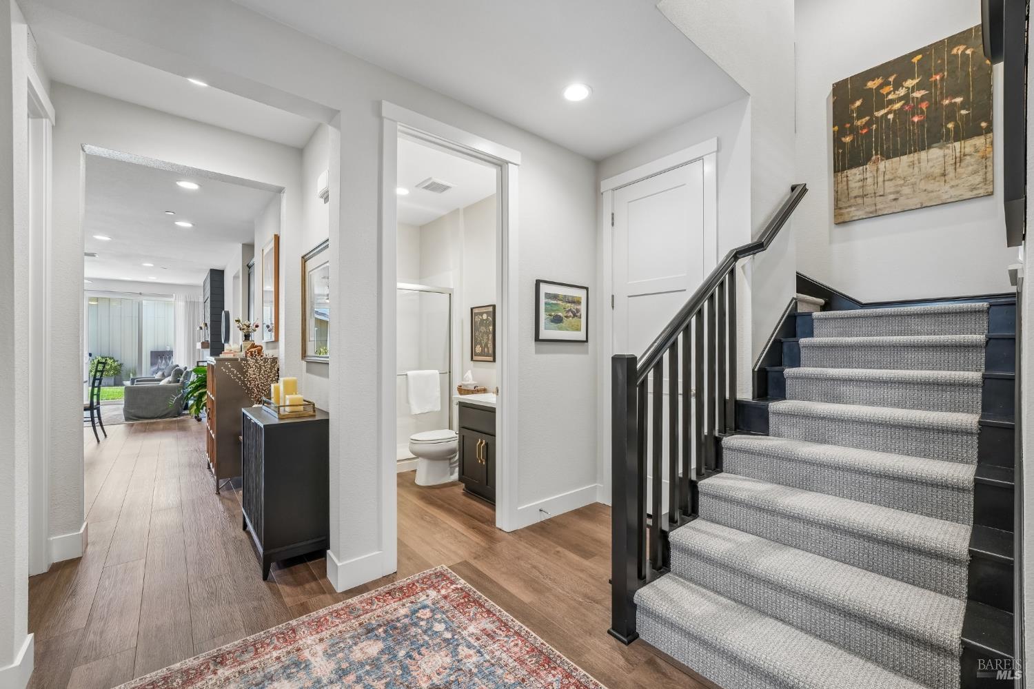855 4th Street W Sonoma CA 95476