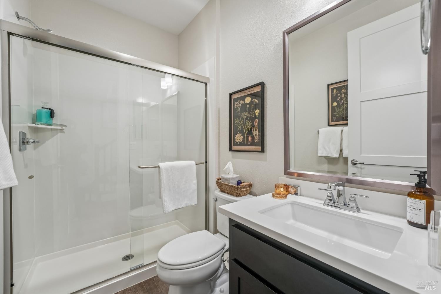 855 4th Street W Sonoma CA 95476