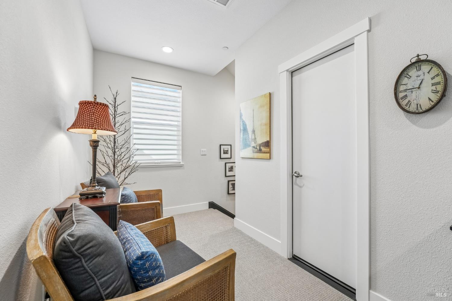 855 4th Street W Sonoma CA 95476