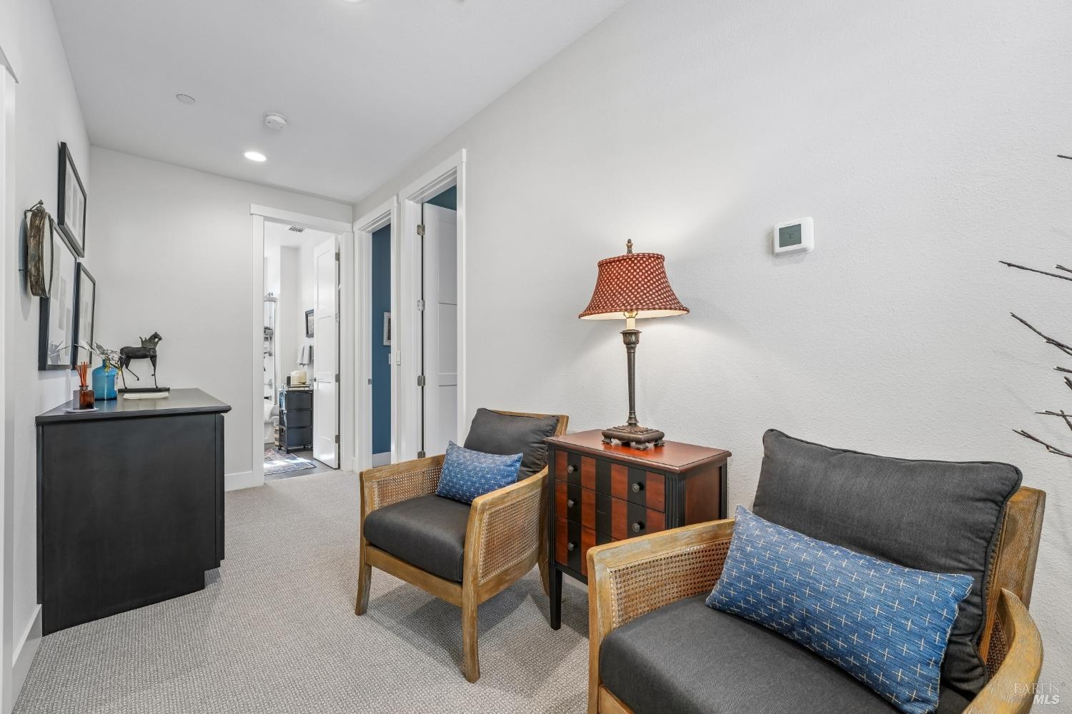 855 4th Street W Sonoma CA 95476