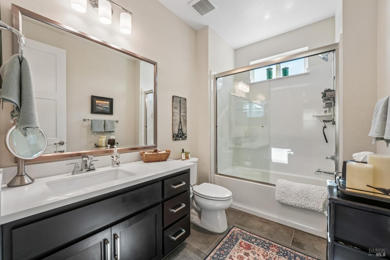 855 4th Street W Sonoma CA 95476