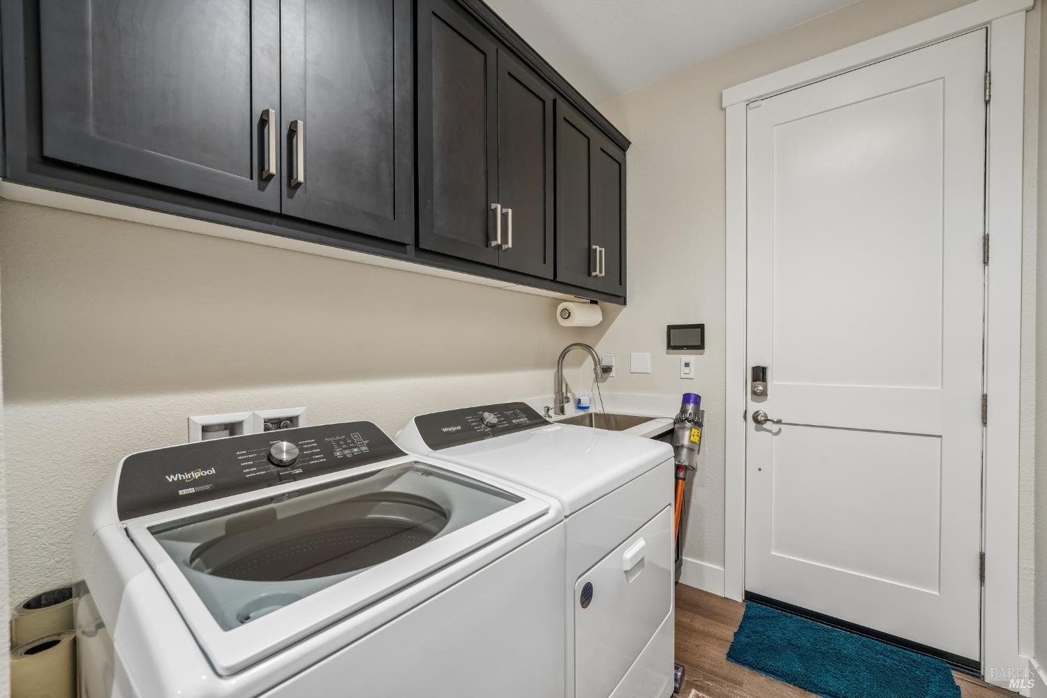 855 4th Street W Sonoma CA 95476