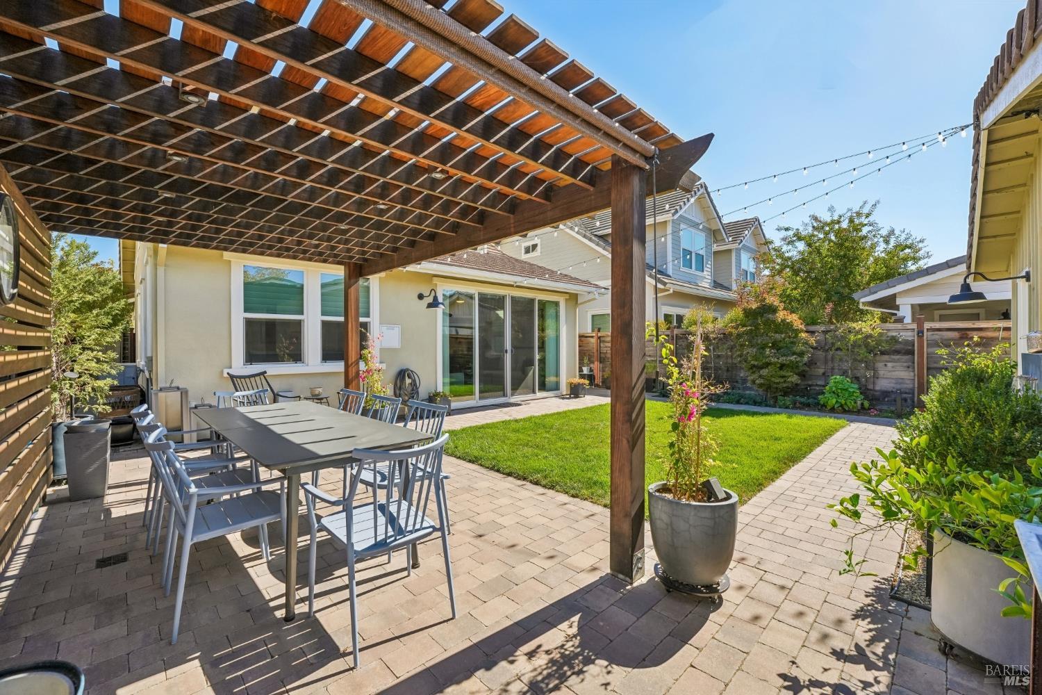 855 4th Street W Sonoma CA 95476