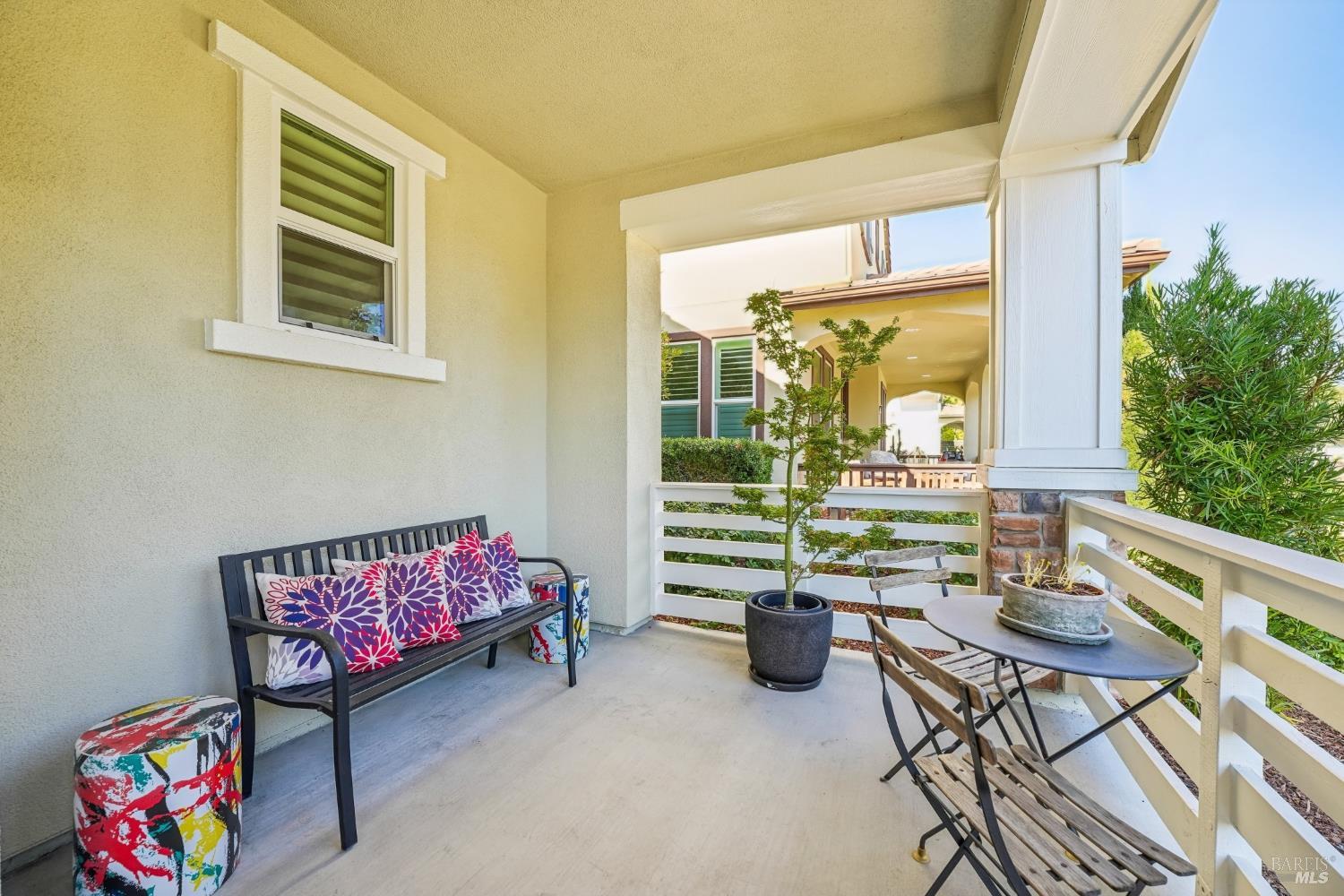 855 4th Street W Sonoma CA 95476