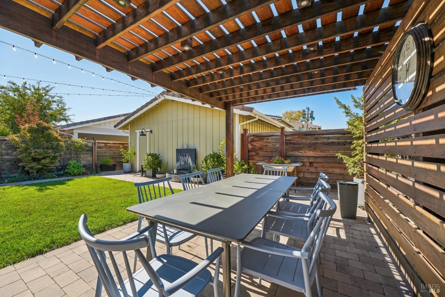 855 4th Street W Sonoma CA 95476