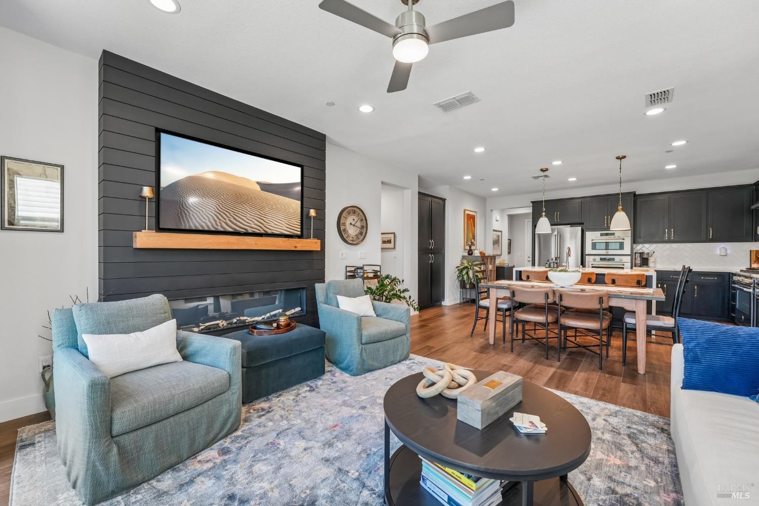 855 4th Street W Sonoma CA 95476