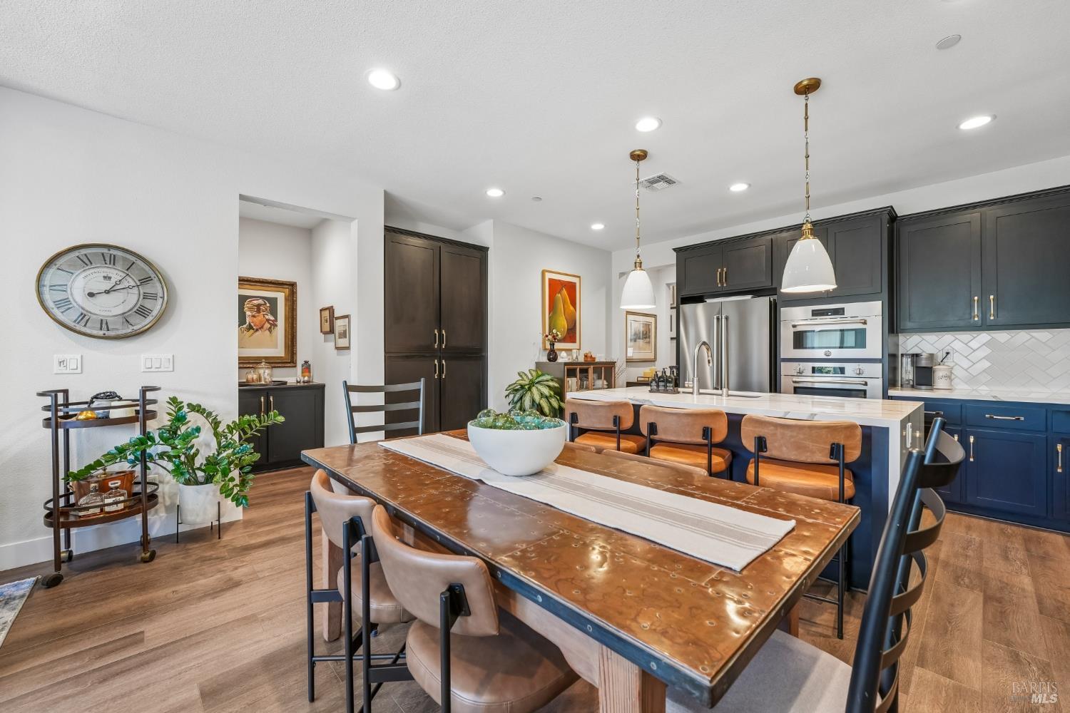855 4th Street W Sonoma CA 95476