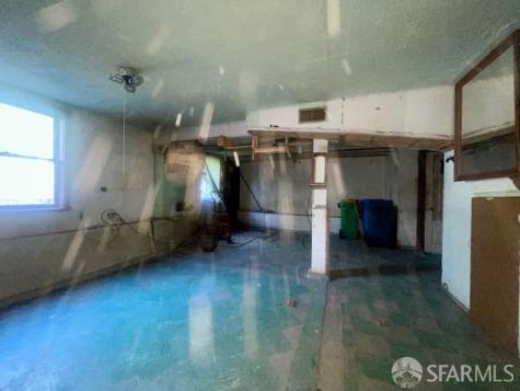 1340 Shafter Avenue San Francisco CA 94124