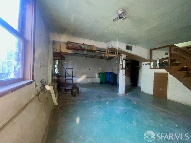 1340 Shafter Avenue San Francisco CA 94124