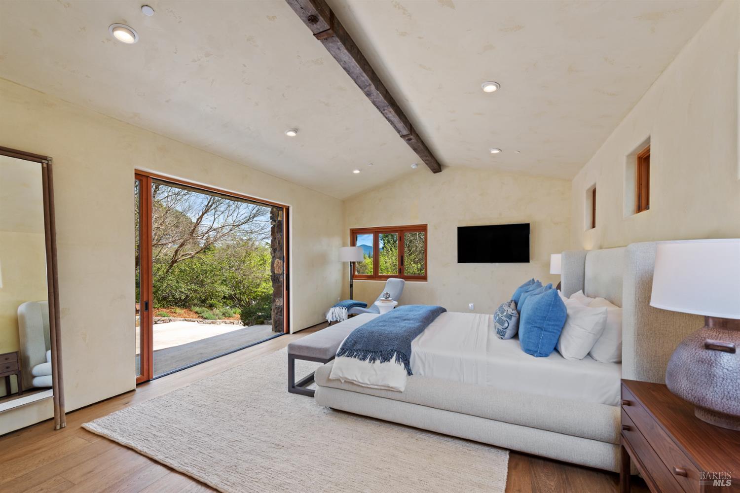 35 Forest Lane Napa CA 94558