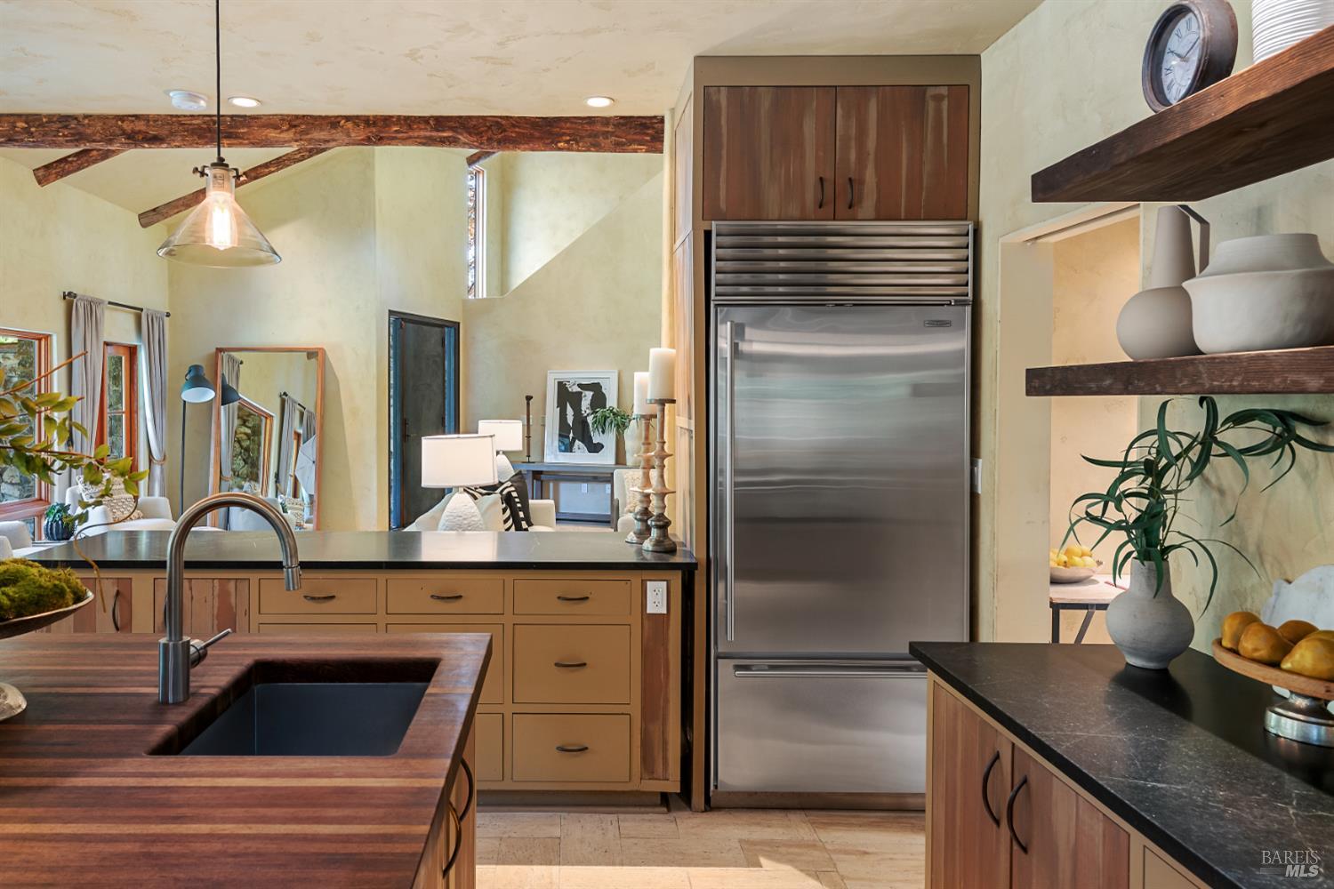 35 Forest Lane Napa CA 94558