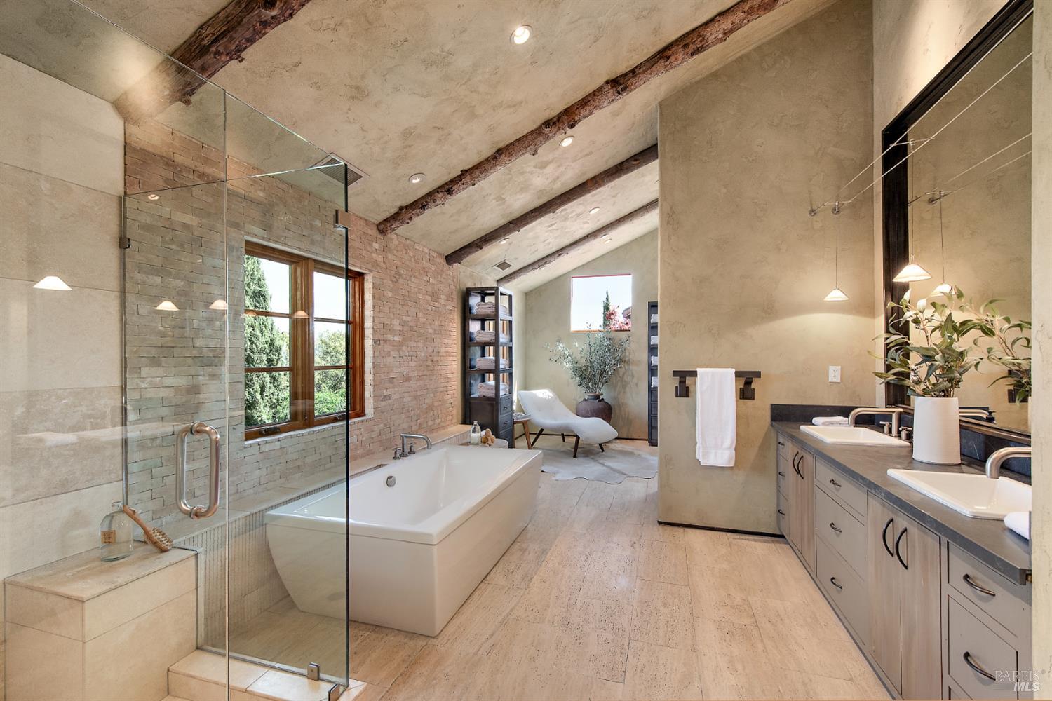 35 Forest Lane Napa CA 94558