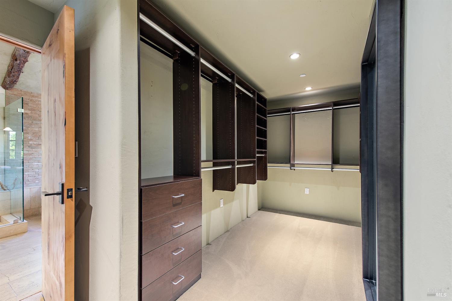 35 Forest Lane Napa CA 94558