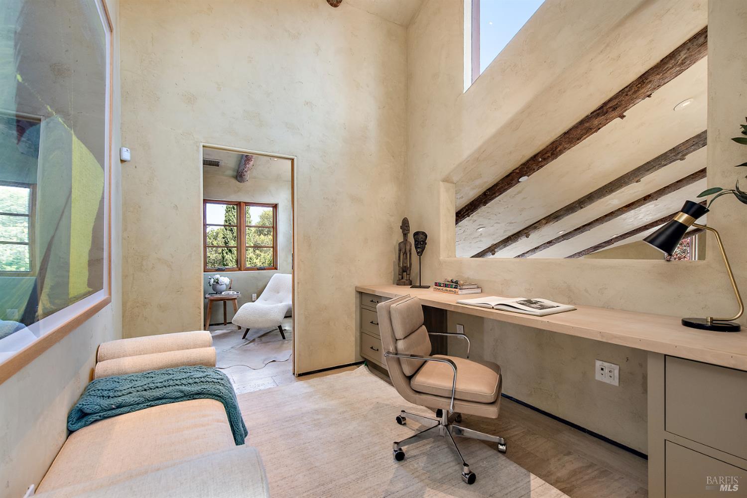 35 Forest Lane Napa CA 94558