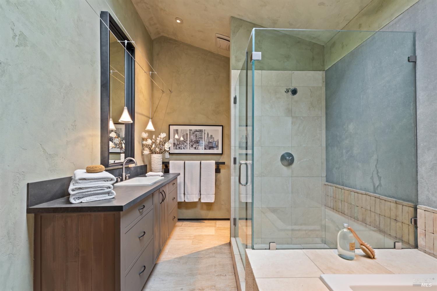 35 Forest Lane Napa CA 94558