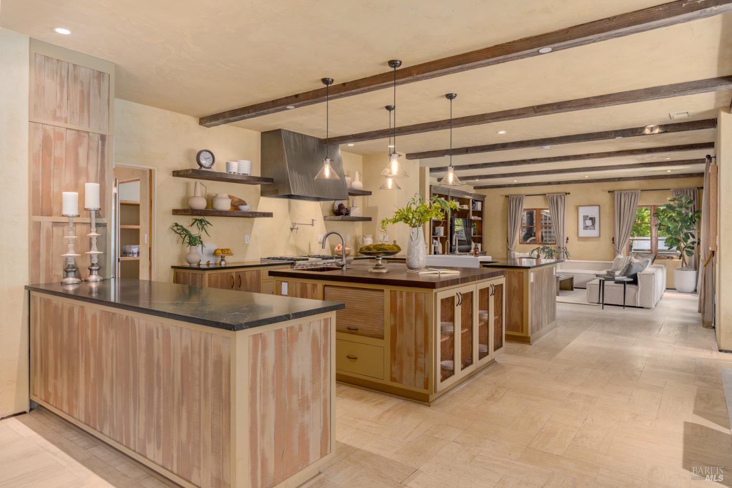 35 Forest Lane Napa CA 94558