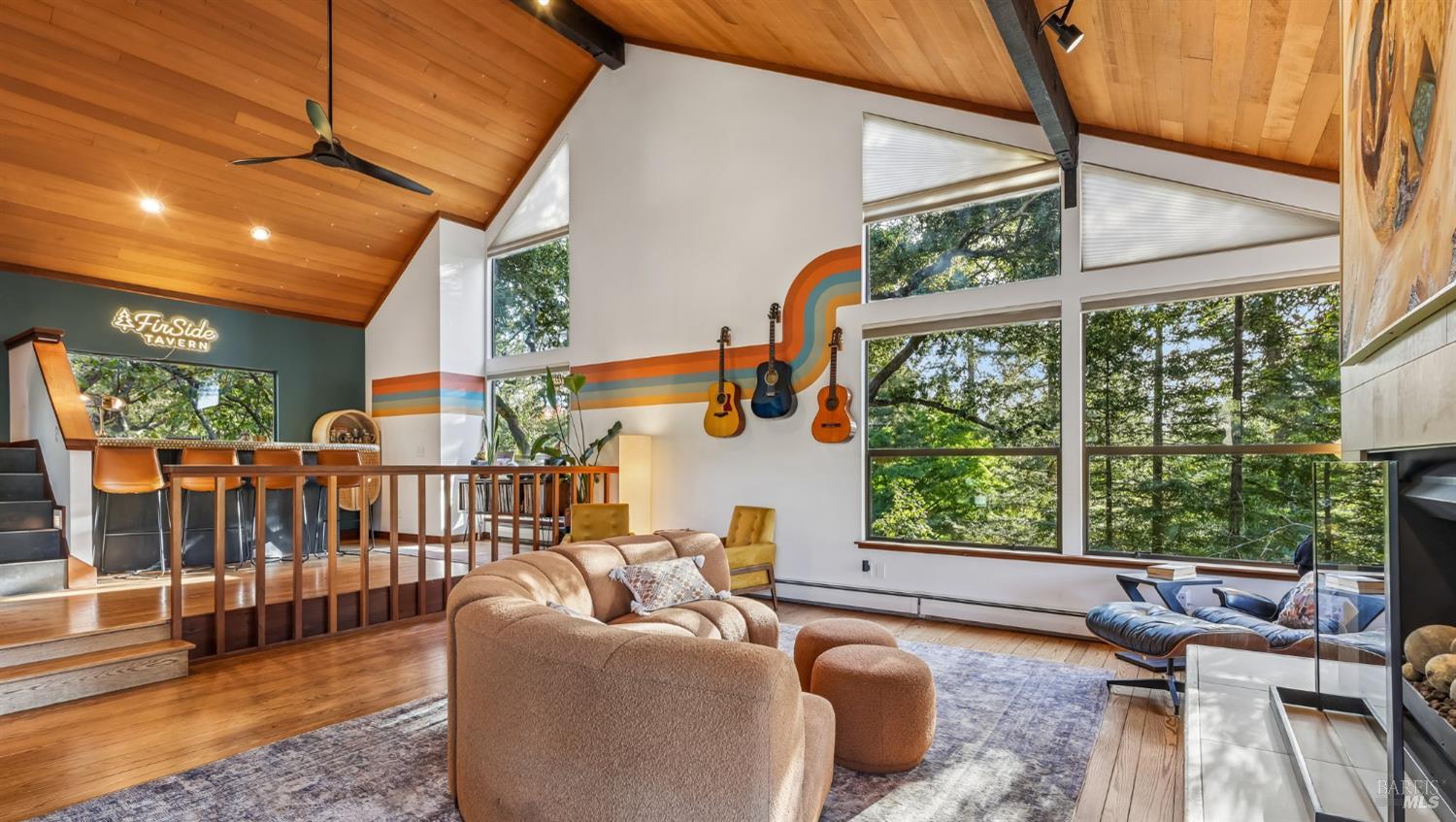 2619 Fir Park Way Santa Rosa CA 95404