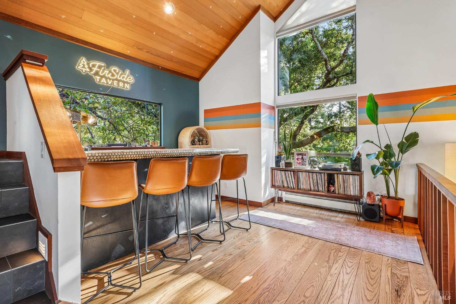 2619 Fir Park Way Santa Rosa CA 95404