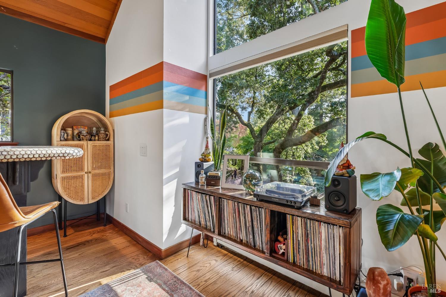 2619 Fir Park Way Santa Rosa CA 95404
