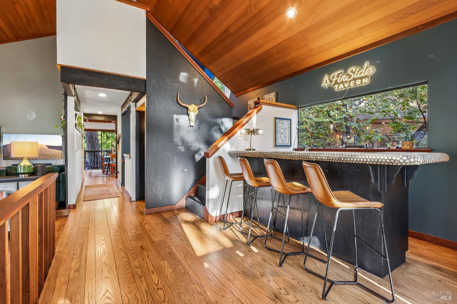 2619 Fir Park Way Santa Rosa CA 95404