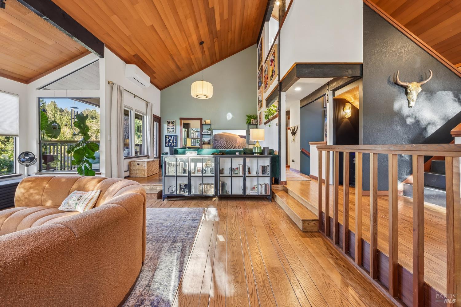 2619 Fir Park Way Santa Rosa CA 95404