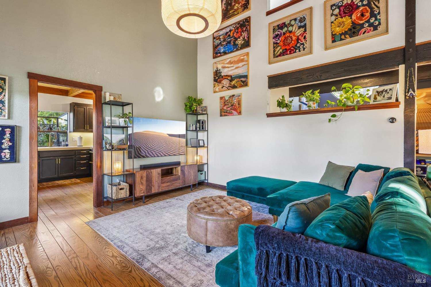 2619 Fir Park Way Santa Rosa CA 95404