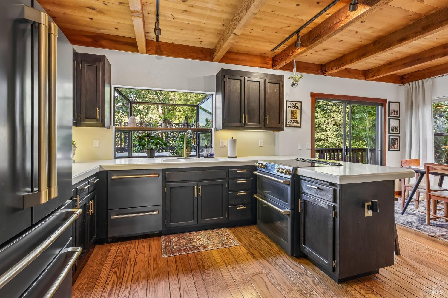 2619 Fir Park Way Santa Rosa CA 95404