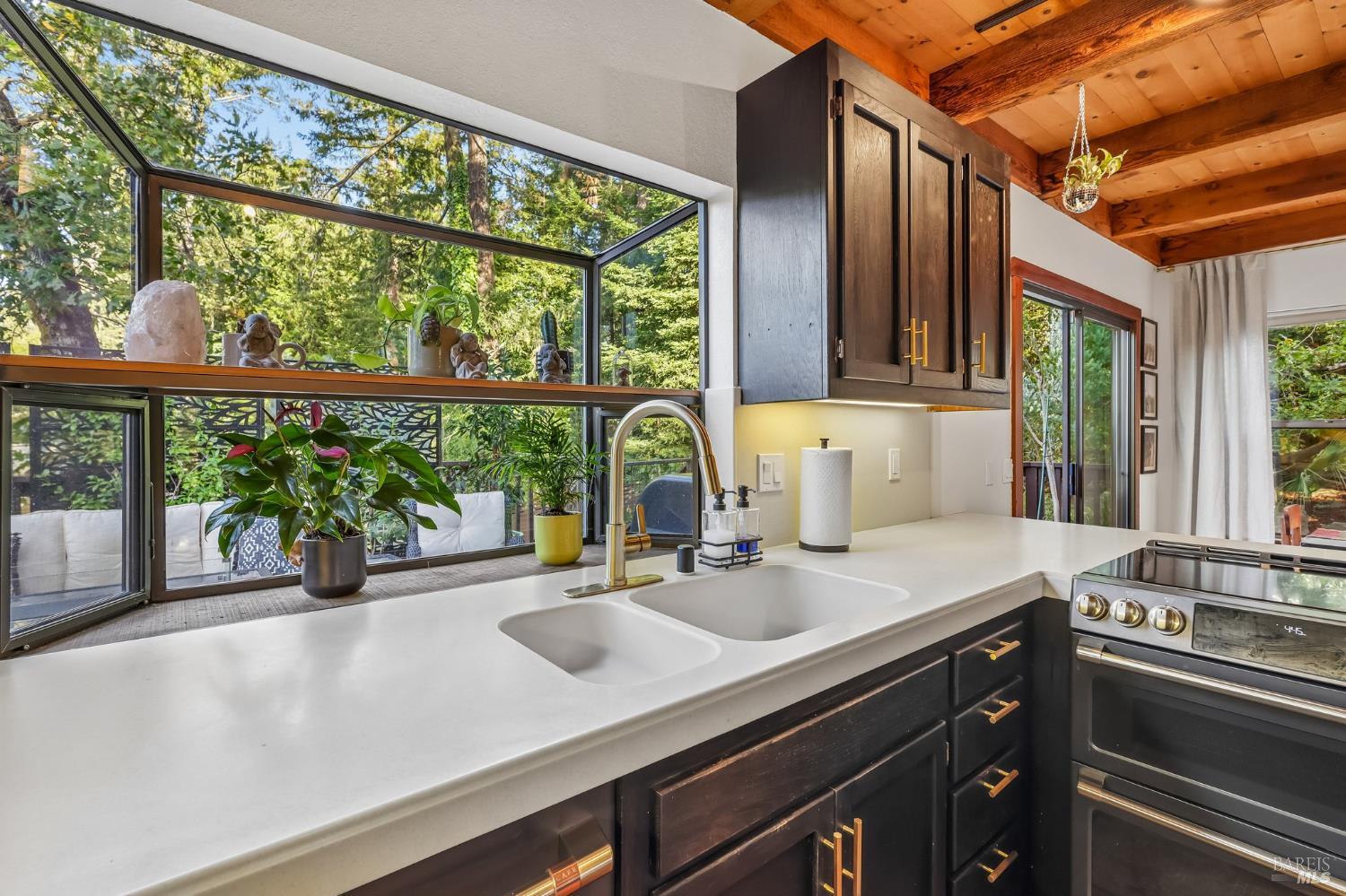 2619 Fir Park Way Santa Rosa CA 95404