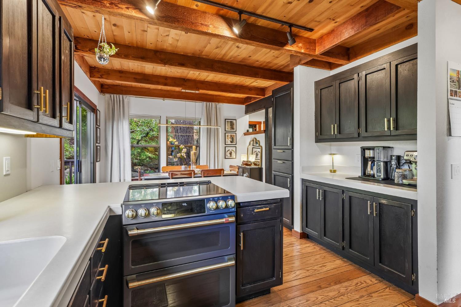 2619 Fir Park Way Santa Rosa CA 95404