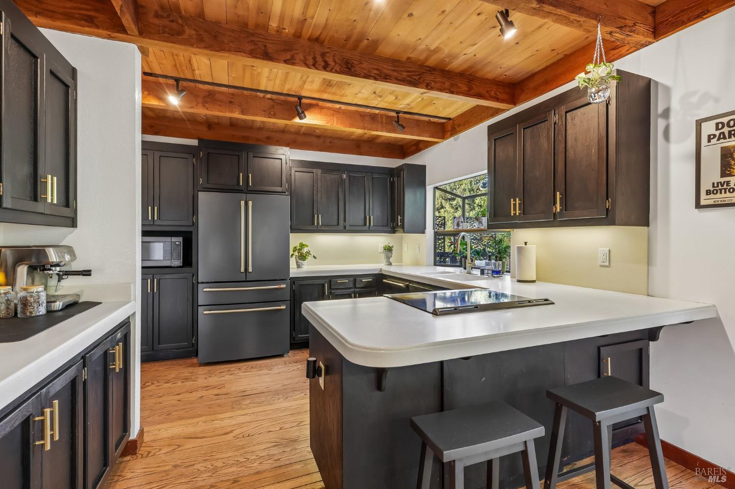 2619 Fir Park Way Santa Rosa CA 95404