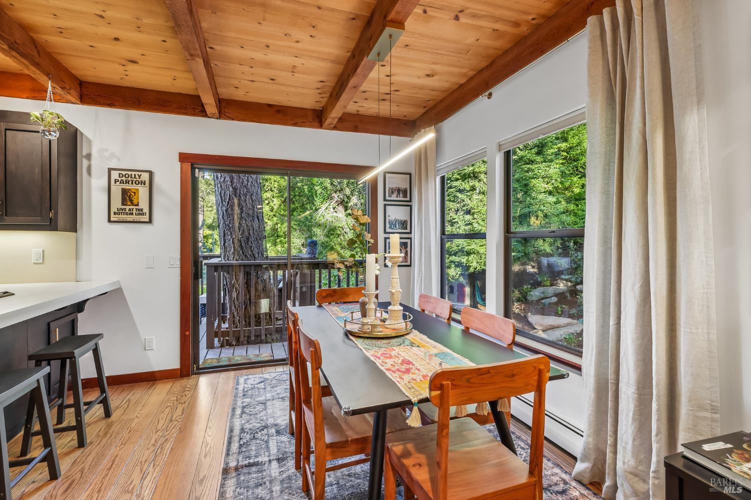 2619 Fir Park Way Santa Rosa CA 95404
