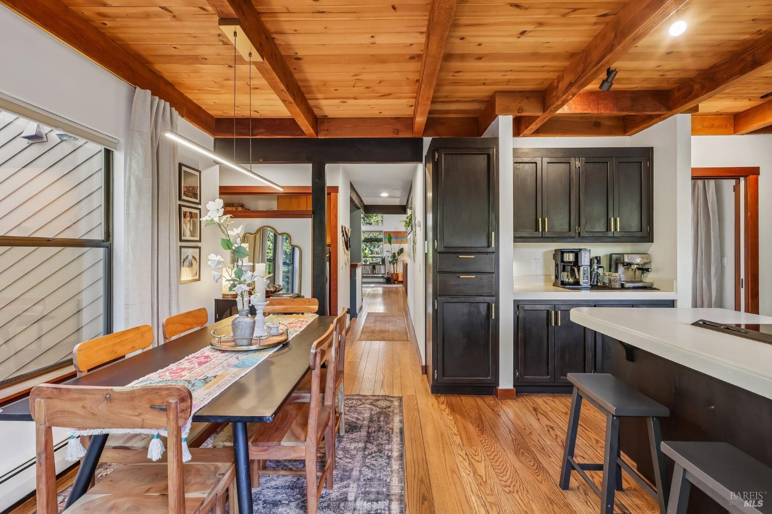 2619 Fir Park Way Santa Rosa CA 95404