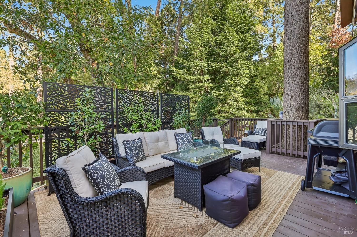 2619 Fir Park Way Santa Rosa CA 95404