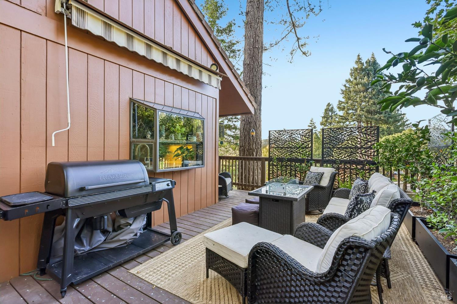 2619 Fir Park Way Santa Rosa CA 95404