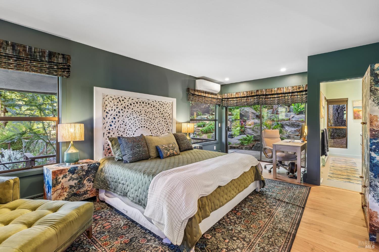 2619 Fir Park Way Santa Rosa CA 95404