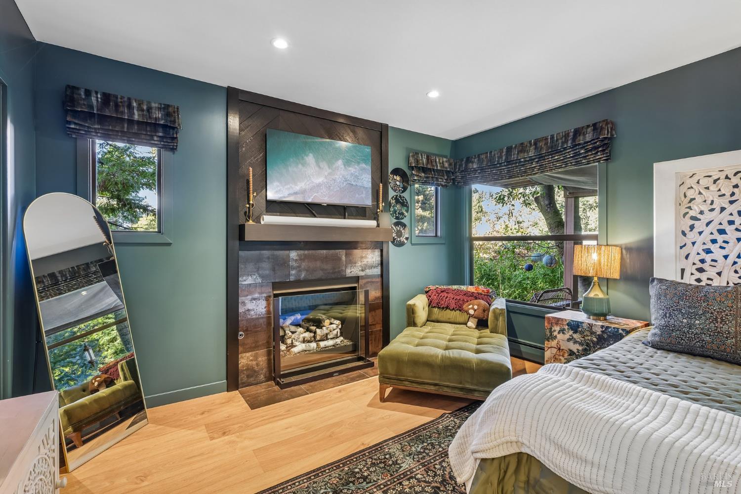 2619 Fir Park Way Santa Rosa CA 95404