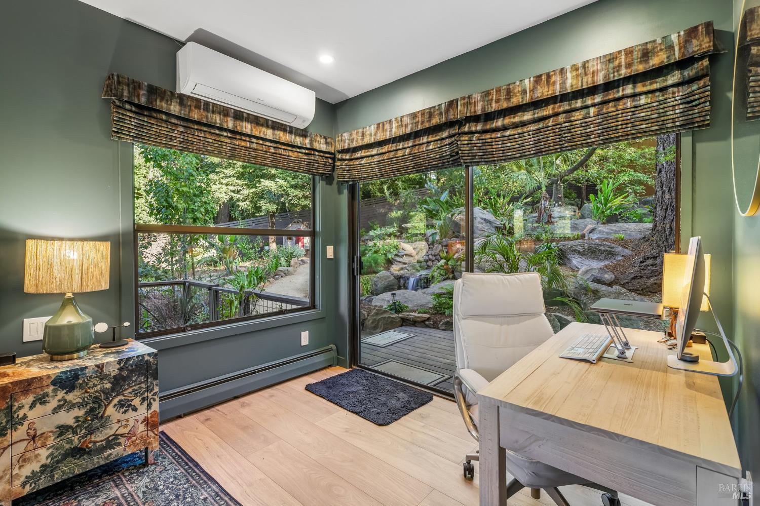 2619 Fir Park Way Santa Rosa CA 95404